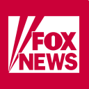 Fox News Icon